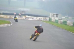 anglesey;brands-hatch;cadwell-park;croft;donington-park;enduro-digital-images;event-digital-images;eventdigitalimages;mallory;no-limits;oulton-park;peter-wileman-photography;racing-digital-images;silverstone;snetterton;trackday-digital-images;trackday-photos;vmcc-banbury-run;welsh-2-day-enduro