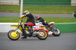 anglesey;brands-hatch;cadwell-park;croft;donington-park;enduro-digital-images;event-digital-images;eventdigitalimages;mallory;no-limits;oulton-park;peter-wileman-photography;racing-digital-images;silverstone;snetterton;trackday-digital-images;trackday-photos;vmcc-banbury-run;welsh-2-day-enduro