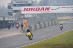 anglesey;brands-hatch;cadwell-park;croft;donington-park;enduro-digital-images;event-digital-images;eventdigitalimages;mallory;no-limits;oulton-park;peter-wileman-photography;racing-digital-images;silverstone;snetterton;trackday-digital-images;trackday-photos;vmcc-banbury-run;welsh-2-day-enduro