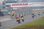 anglesey;brands-hatch;cadwell-park;croft;donington-park;enduro-digital-images;event-digital-images;eventdigitalimages;mallory;no-limits;oulton-park;peter-wileman-photography;racing-digital-images;silverstone;snetterton;trackday-digital-images;trackday-photos;vmcc-banbury-run;welsh-2-day-enduro