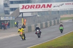 anglesey;brands-hatch;cadwell-park;croft;donington-park;enduro-digital-images;event-digital-images;eventdigitalimages;mallory;no-limits;oulton-park;peter-wileman-photography;racing-digital-images;silverstone;snetterton;trackday-digital-images;trackday-photos;vmcc-banbury-run;welsh-2-day-enduro