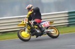 anglesey;brands-hatch;cadwell-park;croft;donington-park;enduro-digital-images;event-digital-images;eventdigitalimages;mallory;no-limits;oulton-park;peter-wileman-photography;racing-digital-images;silverstone;snetterton;trackday-digital-images;trackday-photos;vmcc-banbury-run;welsh-2-day-enduro