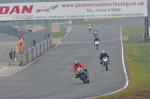 INTER GREEN/YELLOW BIKES