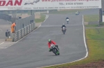 anglesey;brands-hatch;cadwell-park;croft;donington-park;enduro-digital-images;event-digital-images;eventdigitalimages;mallory;no-limits;oulton-park;peter-wileman-photography;racing-digital-images;silverstone;snetterton;trackday-digital-images;trackday-photos;vmcc-banbury-run;welsh-2-day-enduro