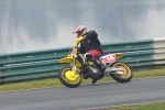 anglesey;brands-hatch;cadwell-park;croft;donington-park;enduro-digital-images;event-digital-images;eventdigitalimages;mallory;no-limits;oulton-park;peter-wileman-photography;racing-digital-images;silverstone;snetterton;trackday-digital-images;trackday-photos;vmcc-banbury-run;welsh-2-day-enduro