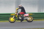 anglesey;brands-hatch;cadwell-park;croft;donington-park;enduro-digital-images;event-digital-images;eventdigitalimages;mallory;no-limits;oulton-park;peter-wileman-photography;racing-digital-images;silverstone;snetterton;trackday-digital-images;trackday-photos;vmcc-banbury-run;welsh-2-day-enduro