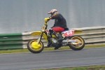 anglesey;brands-hatch;cadwell-park;croft;donington-park;enduro-digital-images;event-digital-images;eventdigitalimages;mallory;no-limits;oulton-park;peter-wileman-photography;racing-digital-images;silverstone;snetterton;trackday-digital-images;trackday-photos;vmcc-banbury-run;welsh-2-day-enduro