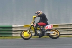 anglesey;brands-hatch;cadwell-park;croft;donington-park;enduro-digital-images;event-digital-images;eventdigitalimages;mallory;no-limits;oulton-park;peter-wileman-photography;racing-digital-images;silverstone;snetterton;trackday-digital-images;trackday-photos;vmcc-banbury-run;welsh-2-day-enduro