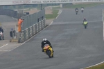 anglesey;brands-hatch;cadwell-park;croft;donington-park;enduro-digital-images;event-digital-images;eventdigitalimages;mallory;no-limits;oulton-park;peter-wileman-photography;racing-digital-images;silverstone;snetterton;trackday-digital-images;trackday-photos;vmcc-banbury-run;welsh-2-day-enduro