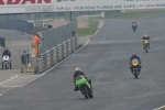 anglesey;brands-hatch;cadwell-park;croft;donington-park;enduro-digital-images;event-digital-images;eventdigitalimages;mallory;no-limits;oulton-park;peter-wileman-photography;racing-digital-images;silverstone;snetterton;trackday-digital-images;trackday-photos;vmcc-banbury-run;welsh-2-day-enduro