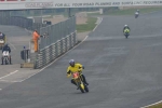 anglesey;brands-hatch;cadwell-park;croft;donington-park;enduro-digital-images;event-digital-images;eventdigitalimages;mallory;no-limits;oulton-park;peter-wileman-photography;racing-digital-images;silverstone;snetterton;trackday-digital-images;trackday-photos;vmcc-banbury-run;welsh-2-day-enduro