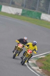 anglesey;brands-hatch;cadwell-park;croft;donington-park;enduro-digital-images;event-digital-images;eventdigitalimages;mallory;no-limits;oulton-park;peter-wileman-photography;racing-digital-images;silverstone;snetterton;trackday-digital-images;trackday-photos;vmcc-banbury-run;welsh-2-day-enduro