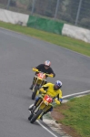 anglesey;brands-hatch;cadwell-park;croft;donington-park;enduro-digital-images;event-digital-images;eventdigitalimages;mallory;no-limits;oulton-park;peter-wileman-photography;racing-digital-images;silverstone;snetterton;trackday-digital-images;trackday-photos;vmcc-banbury-run;welsh-2-day-enduro