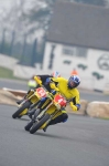 anglesey;brands-hatch;cadwell-park;croft;donington-park;enduro-digital-images;event-digital-images;eventdigitalimages;mallory;no-limits;oulton-park;peter-wileman-photography;racing-digital-images;silverstone;snetterton;trackday-digital-images;trackday-photos;vmcc-banbury-run;welsh-2-day-enduro