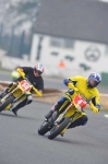 anglesey;brands-hatch;cadwell-park;croft;donington-park;enduro-digital-images;event-digital-images;eventdigitalimages;mallory;no-limits;oulton-park;peter-wileman-photography;racing-digital-images;silverstone;snetterton;trackday-digital-images;trackday-photos;vmcc-banbury-run;welsh-2-day-enduro