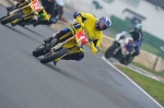anglesey;brands-hatch;cadwell-park;croft;donington-park;enduro-digital-images;event-digital-images;eventdigitalimages;mallory;no-limits;oulton-park;peter-wileman-photography;racing-digital-images;silverstone;snetterton;trackday-digital-images;trackday-photos;vmcc-banbury-run;welsh-2-day-enduro