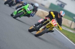 anglesey;brands-hatch;cadwell-park;croft;donington-park;enduro-digital-images;event-digital-images;eventdigitalimages;mallory;no-limits;oulton-park;peter-wileman-photography;racing-digital-images;silverstone;snetterton;trackday-digital-images;trackday-photos;vmcc-banbury-run;welsh-2-day-enduro