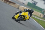 anglesey;brands-hatch;cadwell-park;croft;donington-park;enduro-digital-images;event-digital-images;eventdigitalimages;mallory;no-limits;oulton-park;peter-wileman-photography;racing-digital-images;silverstone;snetterton;trackday-digital-images;trackday-photos;vmcc-banbury-run;welsh-2-day-enduro