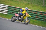 anglesey;brands-hatch;cadwell-park;croft;donington-park;enduro-digital-images;event-digital-images;eventdigitalimages;mallory;no-limits;oulton-park;peter-wileman-photography;racing-digital-images;silverstone;snetterton;trackday-digital-images;trackday-photos;vmcc-banbury-run;welsh-2-day-enduro