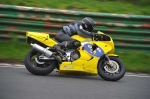 anglesey;brands-hatch;cadwell-park;croft;donington-park;enduro-digital-images;event-digital-images;eventdigitalimages;mallory;no-limits;oulton-park;peter-wileman-photography;racing-digital-images;silverstone;snetterton;trackday-digital-images;trackday-photos;vmcc-banbury-run;welsh-2-day-enduro