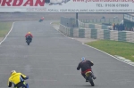 anglesey;brands-hatch;cadwell-park;croft;donington-park;enduro-digital-images;event-digital-images;eventdigitalimages;mallory;no-limits;oulton-park;peter-wileman-photography;racing-digital-images;silverstone;snetterton;trackday-digital-images;trackday-photos;vmcc-banbury-run;welsh-2-day-enduro