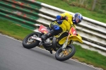 anglesey;brands-hatch;cadwell-park;croft;donington-park;enduro-digital-images;event-digital-images;eventdigitalimages;mallory;no-limits;oulton-park;peter-wileman-photography;racing-digital-images;silverstone;snetterton;trackday-digital-images;trackday-photos;vmcc-banbury-run;welsh-2-day-enduro
