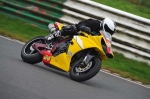 anglesey;brands-hatch;cadwell-park;croft;donington-park;enduro-digital-images;event-digital-images;eventdigitalimages;mallory;no-limits;oulton-park;peter-wileman-photography;racing-digital-images;silverstone;snetterton;trackday-digital-images;trackday-photos;vmcc-banbury-run;welsh-2-day-enduro