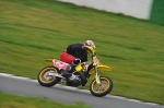 anglesey;brands-hatch;cadwell-park;croft;donington-park;enduro-digital-images;event-digital-images;eventdigitalimages;mallory;no-limits;oulton-park;peter-wileman-photography;racing-digital-images;silverstone;snetterton;trackday-digital-images;trackday-photos;vmcc-banbury-run;welsh-2-day-enduro