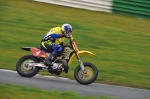 anglesey;brands-hatch;cadwell-park;croft;donington-park;enduro-digital-images;event-digital-images;eventdigitalimages;mallory;no-limits;oulton-park;peter-wileman-photography;racing-digital-images;silverstone;snetterton;trackday-digital-images;trackday-photos;vmcc-banbury-run;welsh-2-day-enduro
