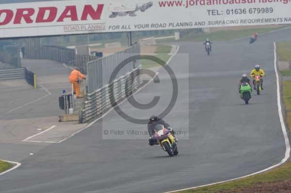 anglesey;brands hatch;cadwell park;croft;donington park;enduro digital images;event digital images;eventdigitalimages;mallory;no limits;oulton park;peter wileman photography;racing digital images;silverstone;snetterton;trackday digital images;trackday photos;vmcc banbury run;welsh 2 day enduro