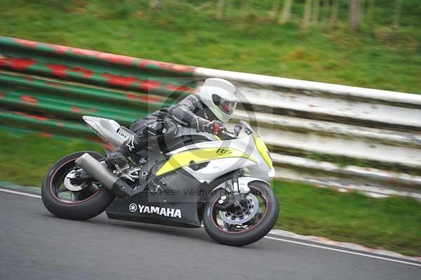 anglesey;brands hatch;cadwell park;croft;donington park;enduro digital images;event digital images;eventdigitalimages;mallory;no limits;oulton park;peter wileman photography;racing digital images;silverstone;snetterton;trackday digital images;trackday photos;vmcc banbury run;welsh 2 day enduro