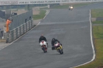 anglesey;brands-hatch;cadwell-park;croft;donington-park;enduro-digital-images;event-digital-images;eventdigitalimages;mallory;no-limits;oulton-park;peter-wileman-photography;racing-digital-images;silverstone;snetterton;trackday-digital-images;trackday-photos;vmcc-banbury-run;welsh-2-day-enduro