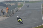 anglesey;brands-hatch;cadwell-park;croft;donington-park;enduro-digital-images;event-digital-images;eventdigitalimages;mallory;no-limits;oulton-park;peter-wileman-photography;racing-digital-images;silverstone;snetterton;trackday-digital-images;trackday-photos;vmcc-banbury-run;welsh-2-day-enduro