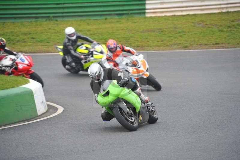 anglesey;brands hatch;cadwell park;croft;donington park;enduro digital images;event digital images;eventdigitalimages;mallory;no limits;oulton park;peter wileman photography;racing digital images;silverstone;snetterton;trackday digital images;trackday photos;vmcc banbury run;welsh 2 day enduro