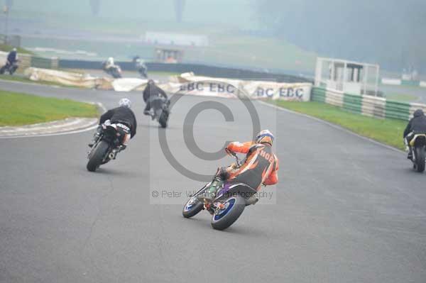 anglesey;brands hatch;cadwell park;croft;donington park;enduro digital images;event digital images;eventdigitalimages;mallory;no limits;oulton park;peter wileman photography;racing digital images;silverstone;snetterton;trackday digital images;trackday photos;vmcc banbury run;welsh 2 day enduro