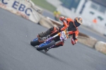 INTER RED/ORANGE BIKES