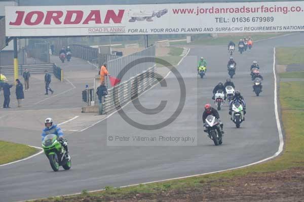 anglesey;brands hatch;cadwell park;croft;donington park;enduro digital images;event digital images;eventdigitalimages;mallory;no limits;oulton park;peter wileman photography;racing digital images;silverstone;snetterton;trackday digital images;trackday photos;vmcc banbury run;welsh 2 day enduro