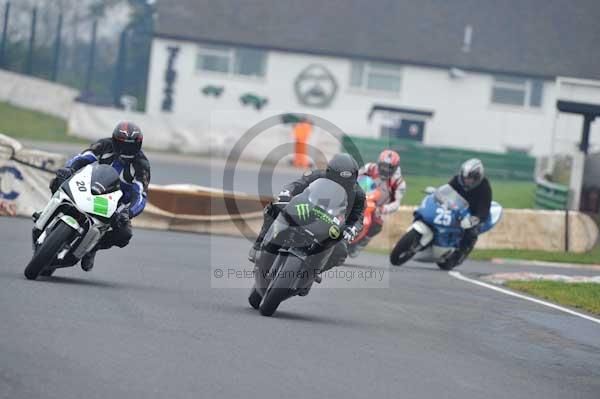 anglesey;brands hatch;cadwell park;croft;donington park;enduro digital images;event digital images;eventdigitalimages;mallory;no limits;oulton park;peter wileman photography;racing digital images;silverstone;snetterton;trackday digital images;trackday photos;vmcc banbury run;welsh 2 day enduro