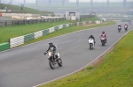 NOVICE BLACK/SILVER BIKES