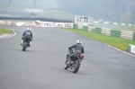 anglesey;brands-hatch;cadwell-park;croft;donington-park;enduro-digital-images;event-digital-images;eventdigitalimages;mallory;no-limits;oulton-park;peter-wileman-photography;racing-digital-images;silverstone;snetterton;trackday-digital-images;trackday-photos;vmcc-banbury-run;welsh-2-day-enduro