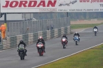 anglesey;brands-hatch;cadwell-park;croft;donington-park;enduro-digital-images;event-digital-images;eventdigitalimages;mallory;no-limits;oulton-park;peter-wileman-photography;racing-digital-images;silverstone;snetterton;trackday-digital-images;trackday-photos;vmcc-banbury-run;welsh-2-day-enduro