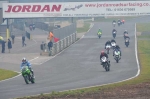 anglesey;brands-hatch;cadwell-park;croft;donington-park;enduro-digital-images;event-digital-images;eventdigitalimages;mallory;no-limits;oulton-park;peter-wileman-photography;racing-digital-images;silverstone;snetterton;trackday-digital-images;trackday-photos;vmcc-banbury-run;welsh-2-day-enduro