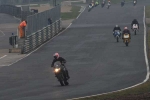 anglesey;brands-hatch;cadwell-park;croft;donington-park;enduro-digital-images;event-digital-images;eventdigitalimages;mallory;no-limits;oulton-park;peter-wileman-photography;racing-digital-images;silverstone;snetterton;trackday-digital-images;trackday-photos;vmcc-banbury-run;welsh-2-day-enduro