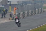anglesey;brands-hatch;cadwell-park;croft;donington-park;enduro-digital-images;event-digital-images;eventdigitalimages;mallory;no-limits;oulton-park;peter-wileman-photography;racing-digital-images;silverstone;snetterton;trackday-digital-images;trackday-photos;vmcc-banbury-run;welsh-2-day-enduro