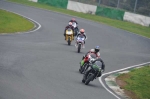 anglesey;brands-hatch;cadwell-park;croft;donington-park;enduro-digital-images;event-digital-images;eventdigitalimages;mallory;no-limits;oulton-park;peter-wileman-photography;racing-digital-images;silverstone;snetterton;trackday-digital-images;trackday-photos;vmcc-banbury-run;welsh-2-day-enduro