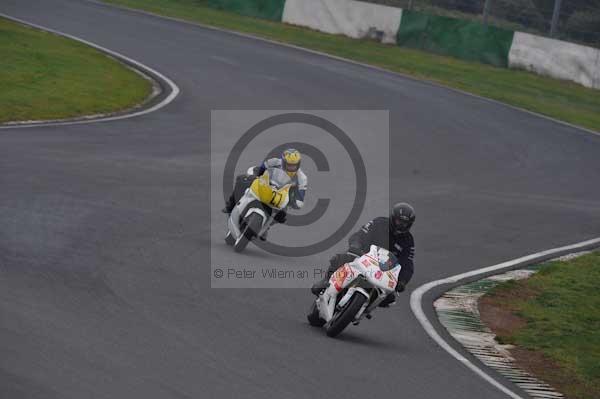 anglesey;brands hatch;cadwell park;croft;donington park;enduro digital images;event digital images;eventdigitalimages;mallory;no limits;oulton park;peter wileman photography;racing digital images;silverstone;snetterton;trackday digital images;trackday photos;vmcc banbury run;welsh 2 day enduro