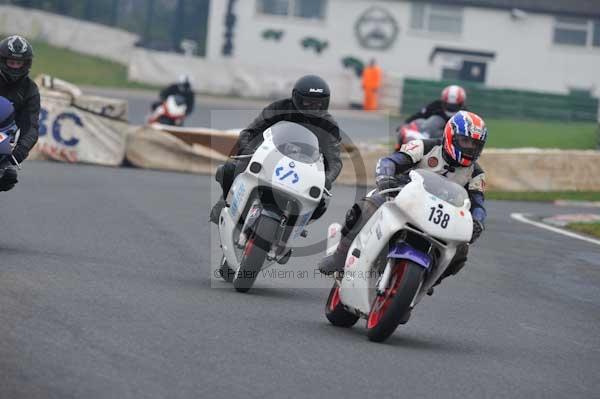 anglesey;brands hatch;cadwell park;croft;donington park;enduro digital images;event digital images;eventdigitalimages;mallory;no limits;oulton park;peter wileman photography;racing digital images;silverstone;snetterton;trackday digital images;trackday photos;vmcc banbury run;welsh 2 day enduro