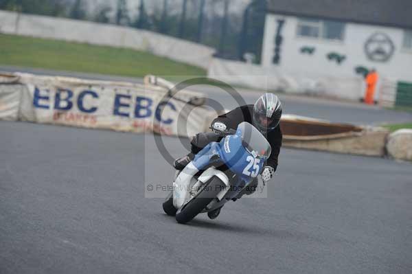 anglesey;brands hatch;cadwell park;croft;donington park;enduro digital images;event digital images;eventdigitalimages;mallory;no limits;oulton park;peter wileman photography;racing digital images;silverstone;snetterton;trackday digital images;trackday photos;vmcc banbury run;welsh 2 day enduro