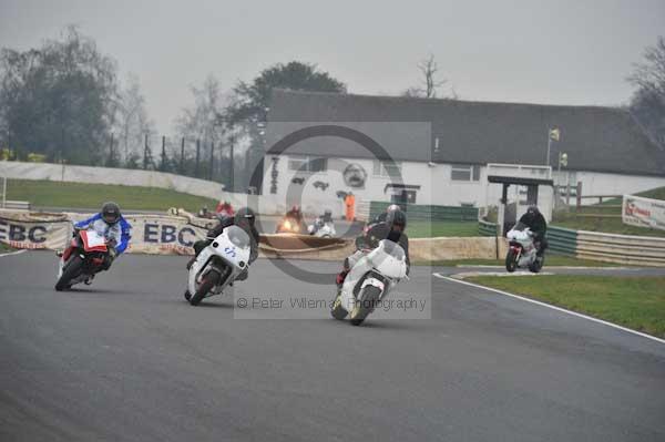 anglesey;brands hatch;cadwell park;croft;donington park;enduro digital images;event digital images;eventdigitalimages;mallory;no limits;oulton park;peter wileman photography;racing digital images;silverstone;snetterton;trackday digital images;trackday photos;vmcc banbury run;welsh 2 day enduro