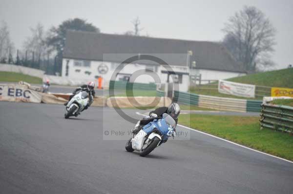 anglesey;brands hatch;cadwell park;croft;donington park;enduro digital images;event digital images;eventdigitalimages;mallory;no limits;oulton park;peter wileman photography;racing digital images;silverstone;snetterton;trackday digital images;trackday photos;vmcc banbury run;welsh 2 day enduro